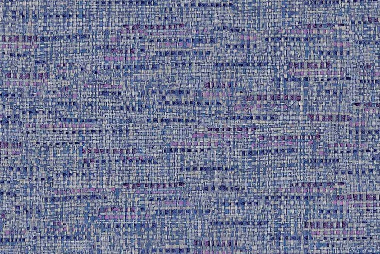 Papel Mural - Groovy - 340533