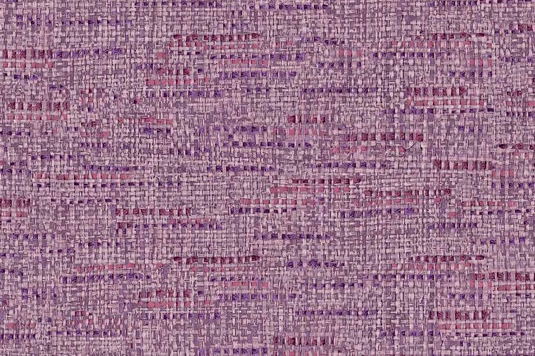 Papel Mural - Groovy - 340534