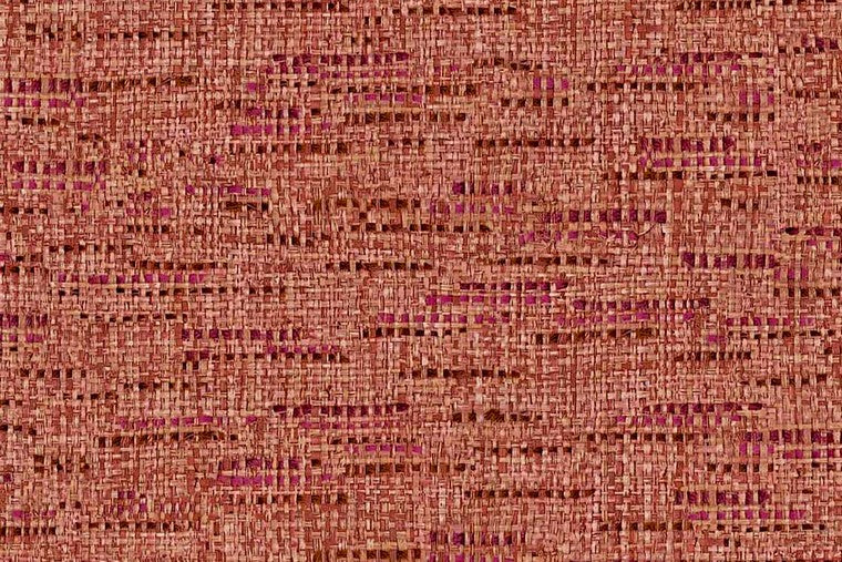 Papel Mural - Groovy - 340535