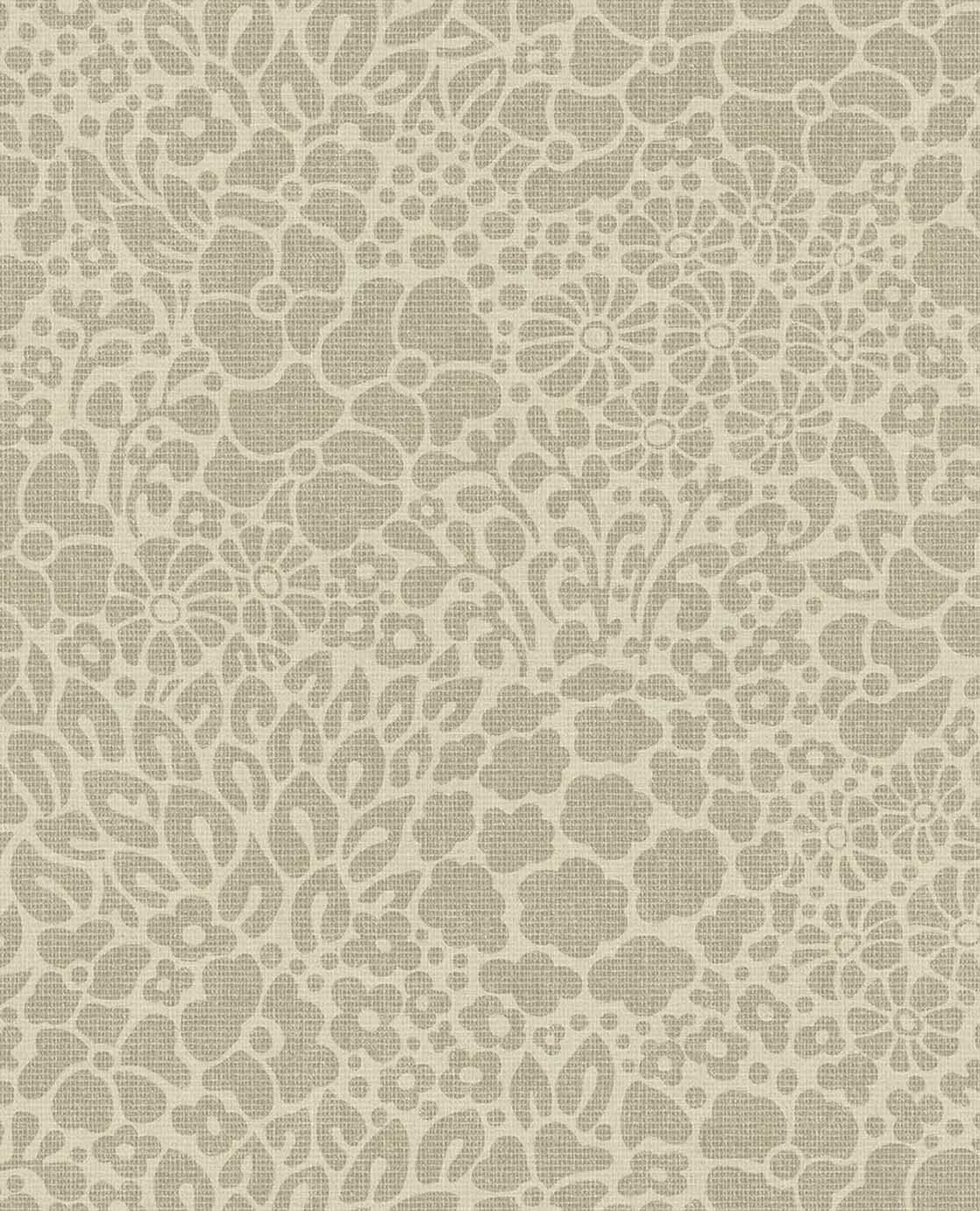 Papel Mural - Groovy - 340551