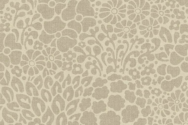 Papel Mural - Groovy - 340551