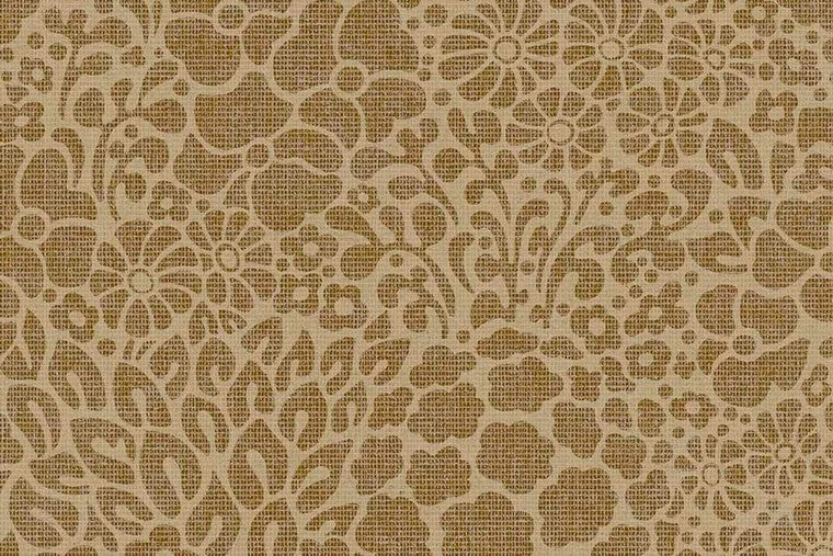 Papel Mural - Groovy - 340552