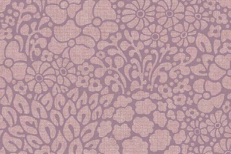 Papel Mural - Groovy - 340555