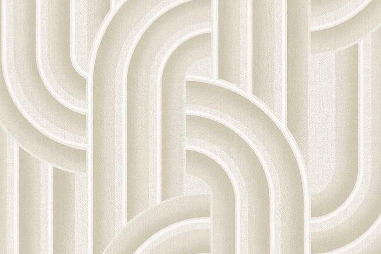 Papel Mural - Groovy - 340560