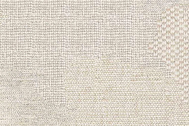 Papel Mural - Groovy - 340580