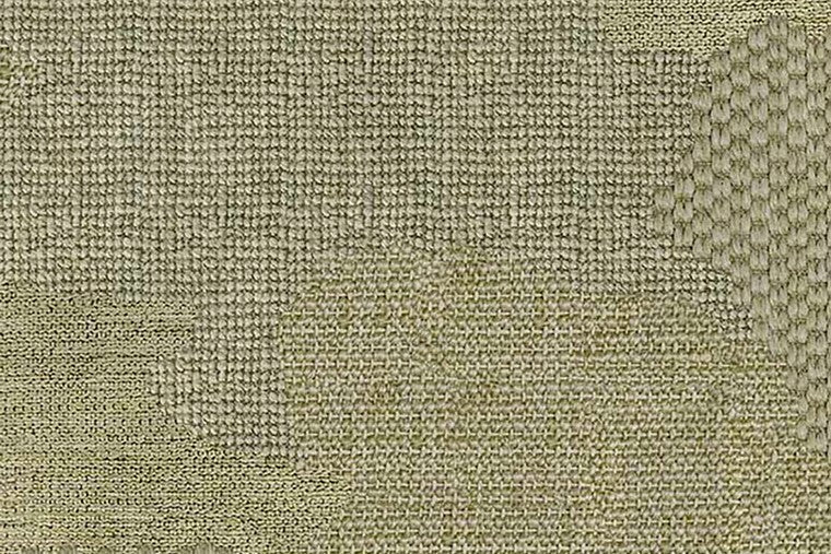 Papel Mural - Groovy - 340583