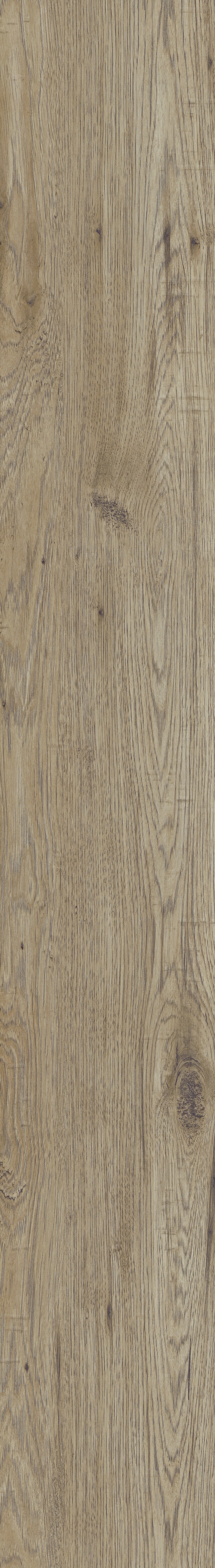 Piso Fotolaminado Oak 1ST 34077 AV
