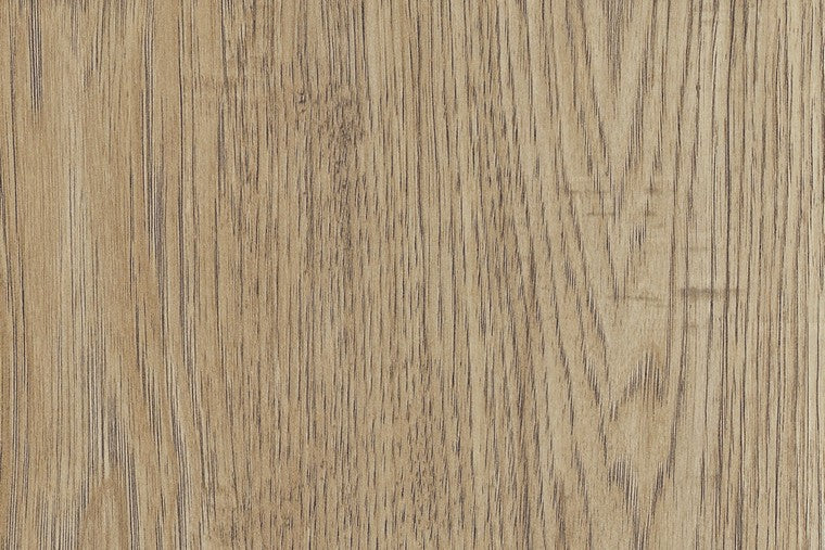 Piso Fotolaminado Oak 1ST 34077 AV