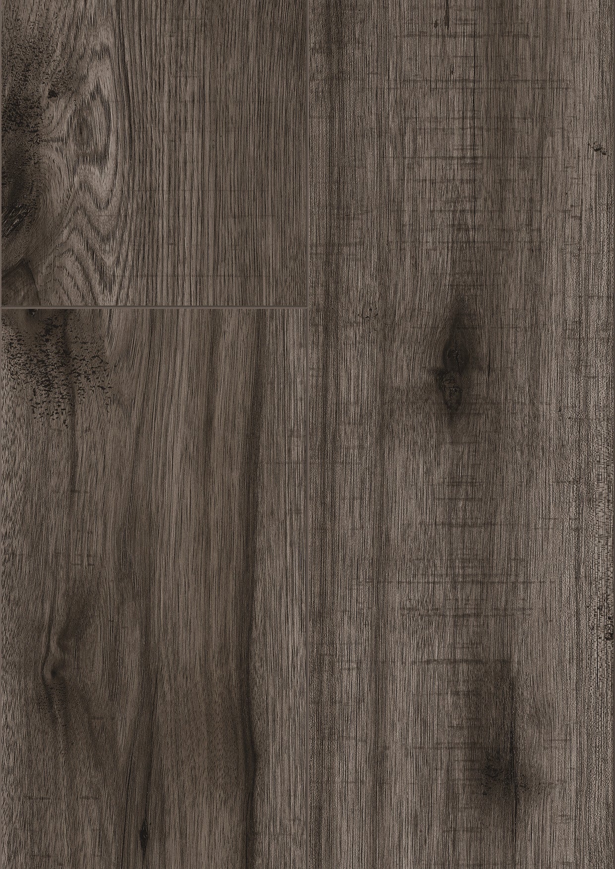 Piso Fotolaminado Hickory 1ST 34135 SQ
