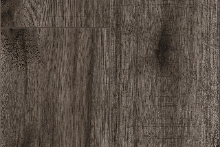Piso Fotolaminado Hickory 1ST 34135 SQ