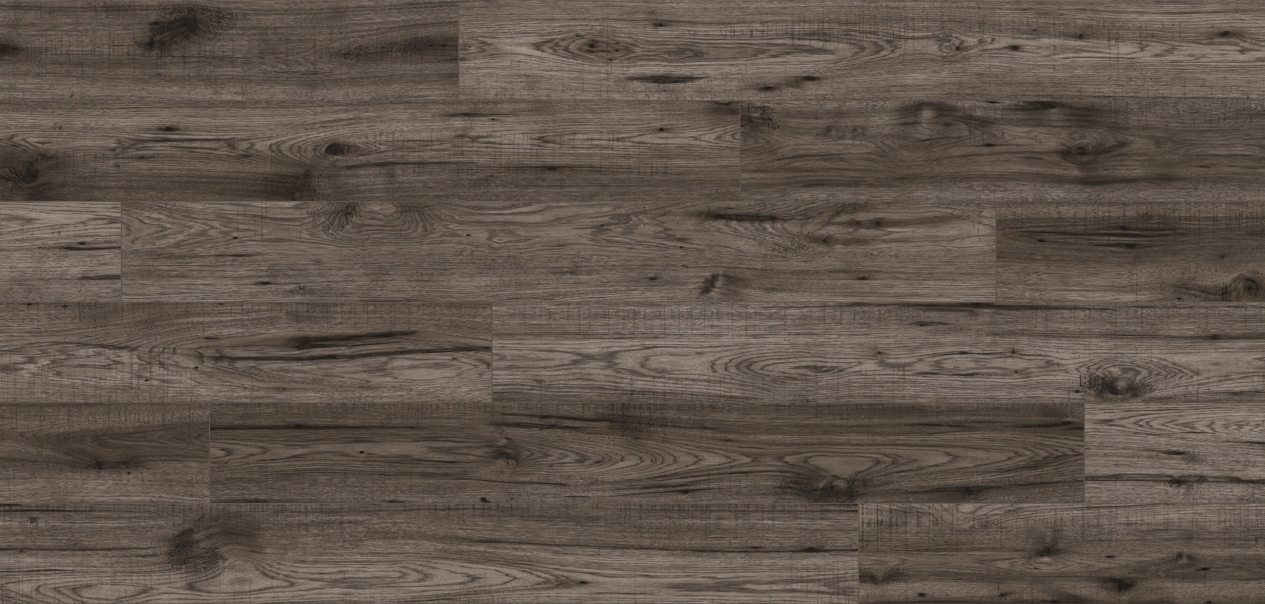 Piso Fotolaminado Hickory 1ST 34135 SQ