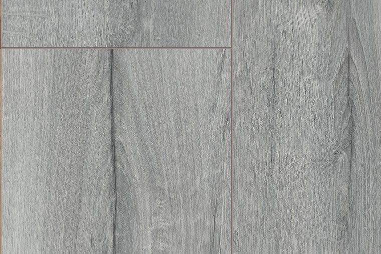 Piso Fotolaminado Oak 1ST 34352 AT