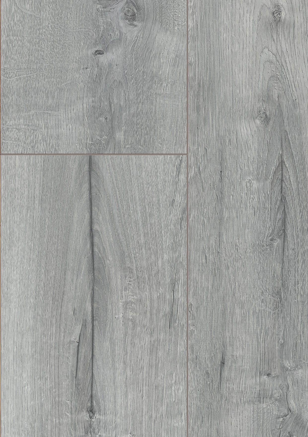 Piso Fotolaminado Oak 1ST 34352 AT