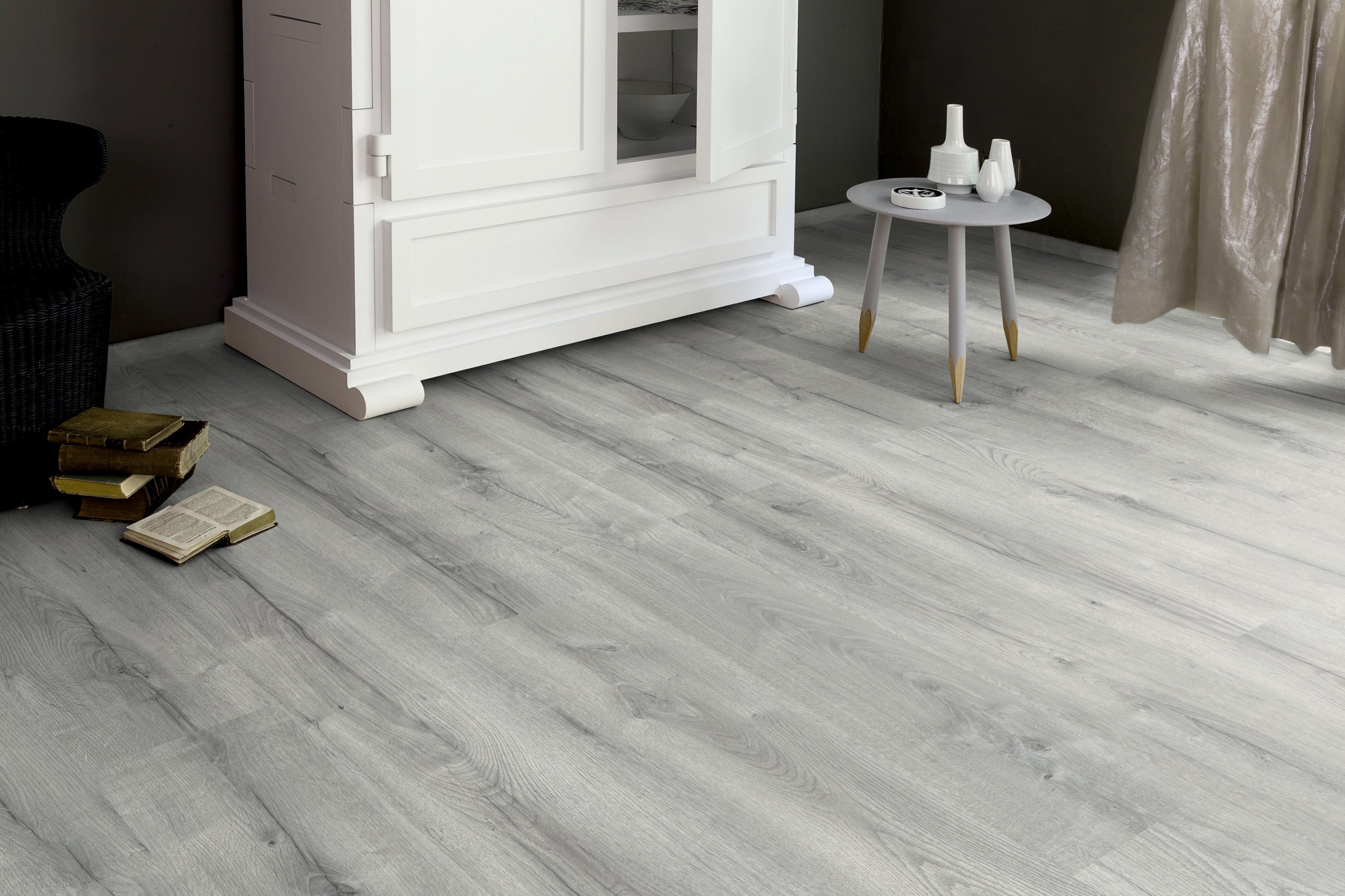Piso Fotolaminado Oak 1ST 34352 AT