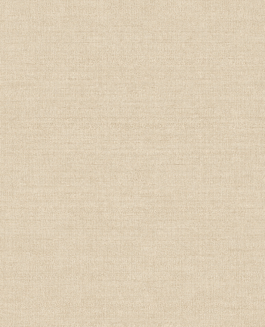Papel Mural - Amber - 350631