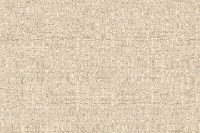 Papel Mural - Amber - 350631