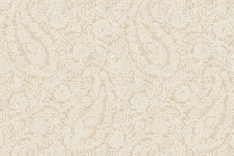 Papel Mural - Amber - 350650