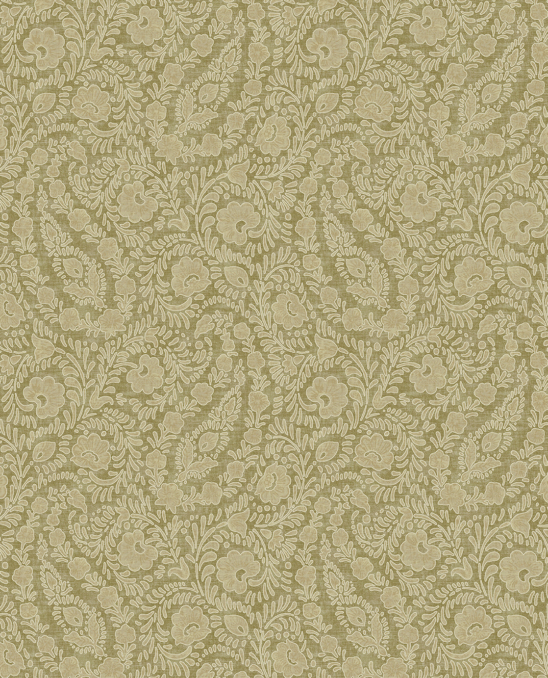 Papel Mural - Amber - 350654