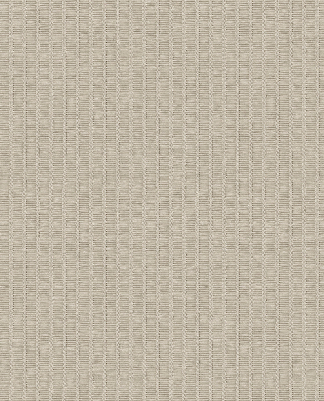 Papel Mural - Amber - 350671