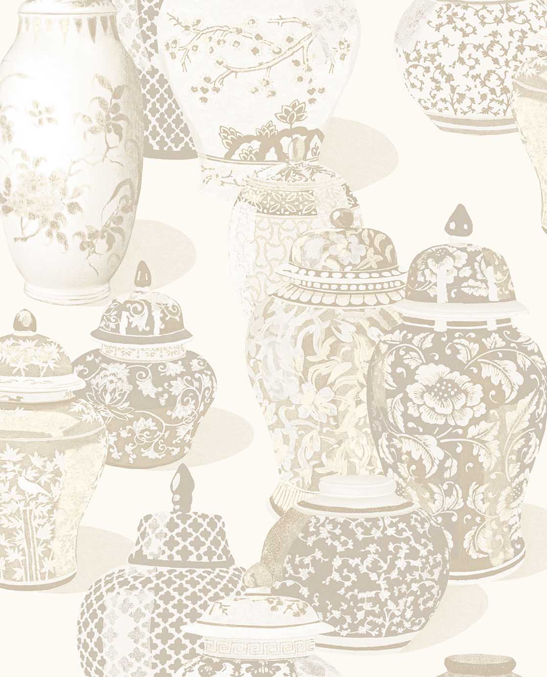 Papel Mural - Magnifique - 351211