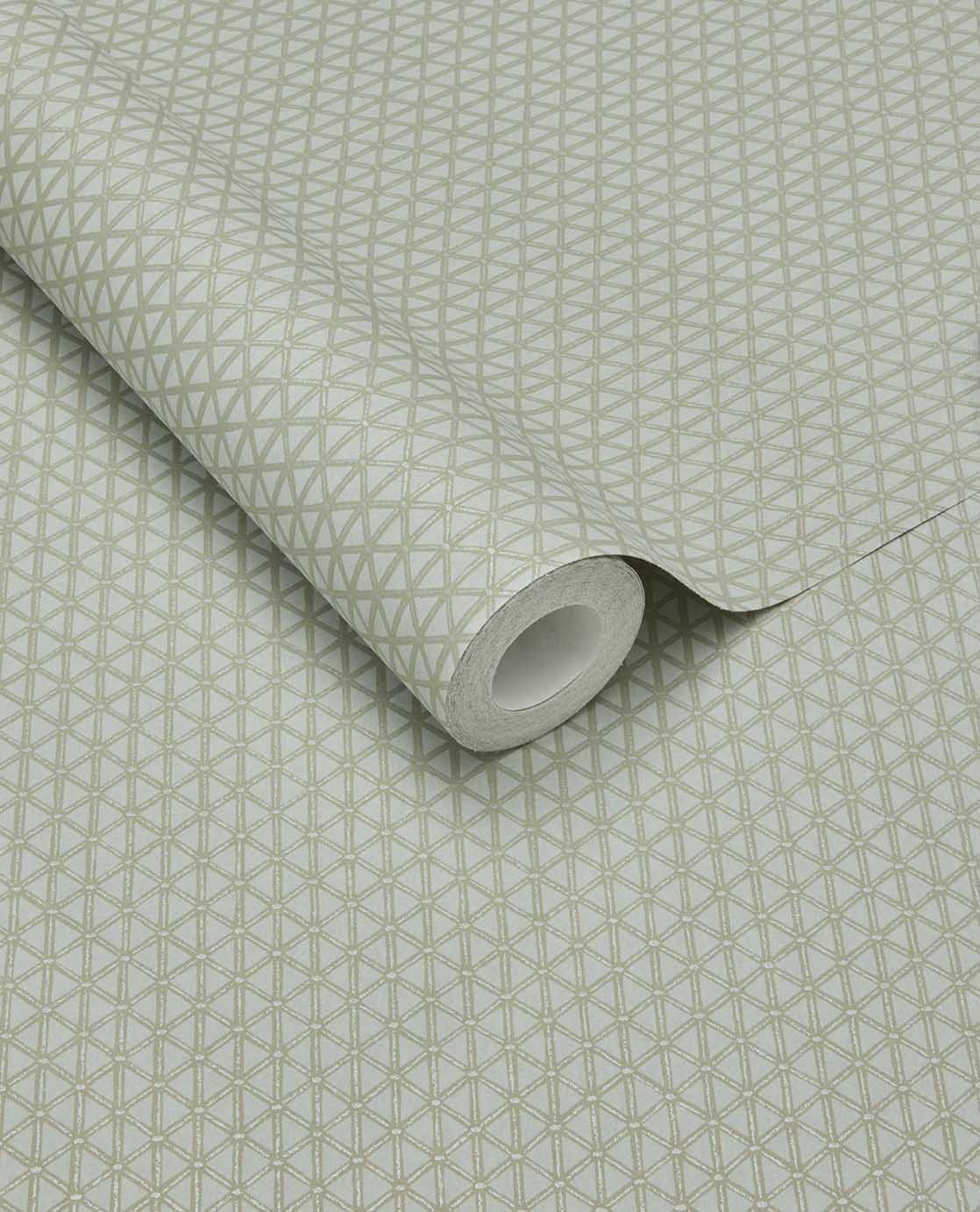 Papel Mural - Magnifique - 351221