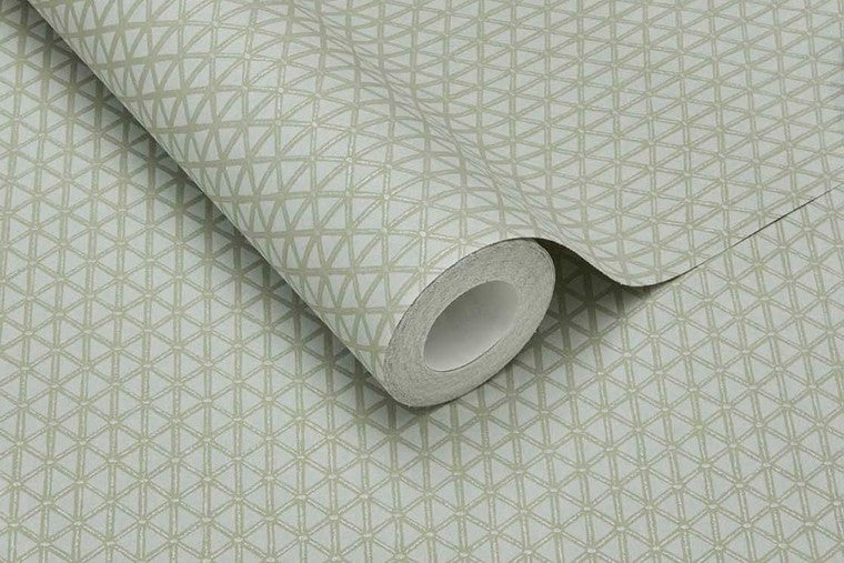 Papel Mural - Magnifique - 351221