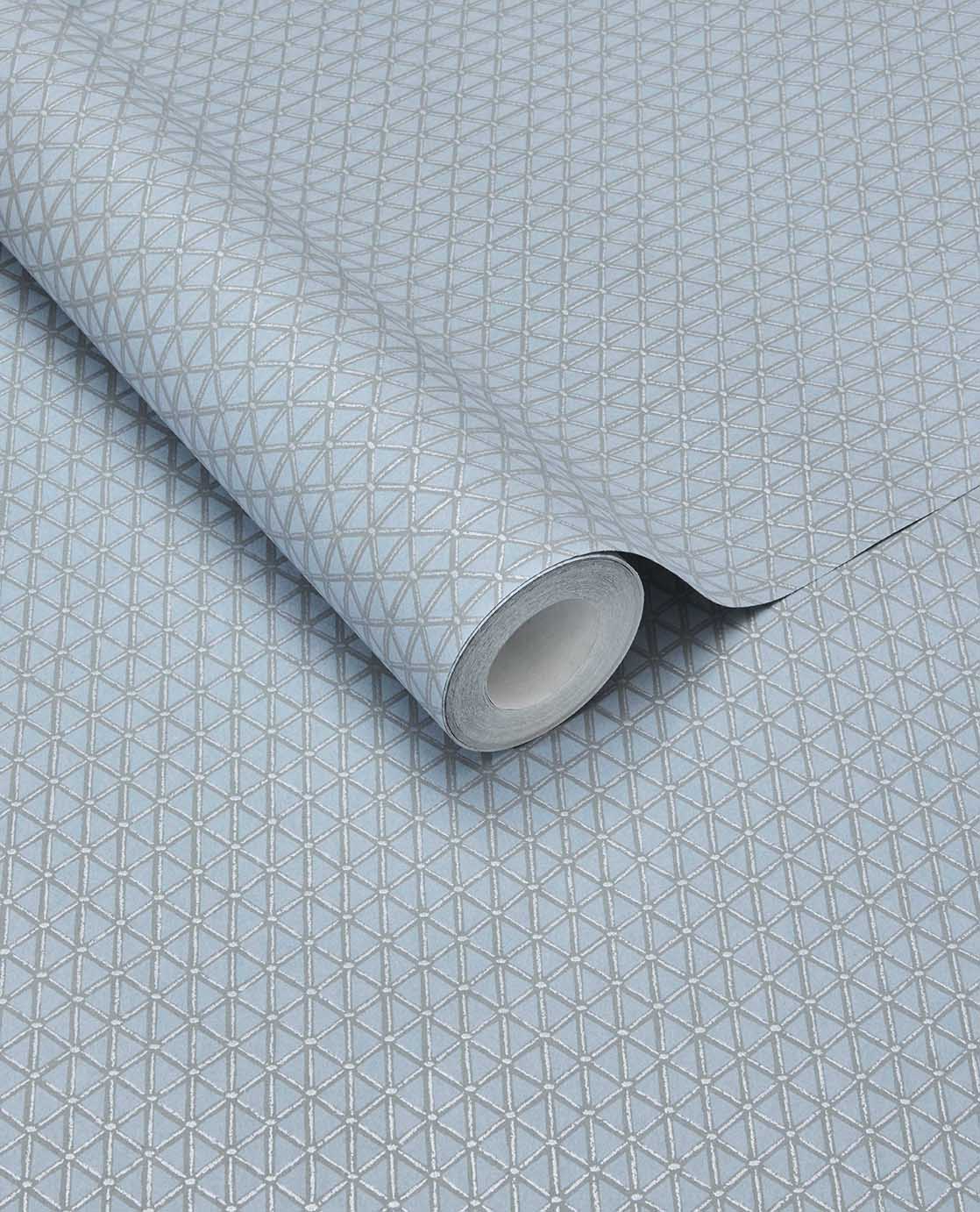 Papel Mural - Magnifique - 351222