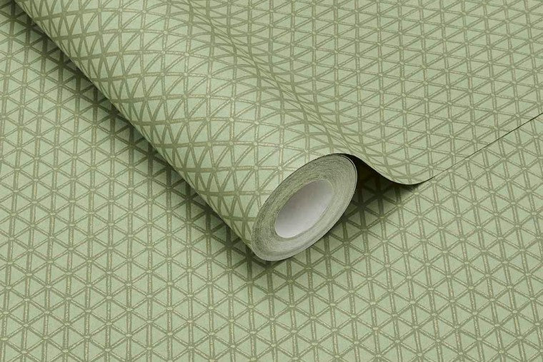 Papel Mural - Magnifique - 351223