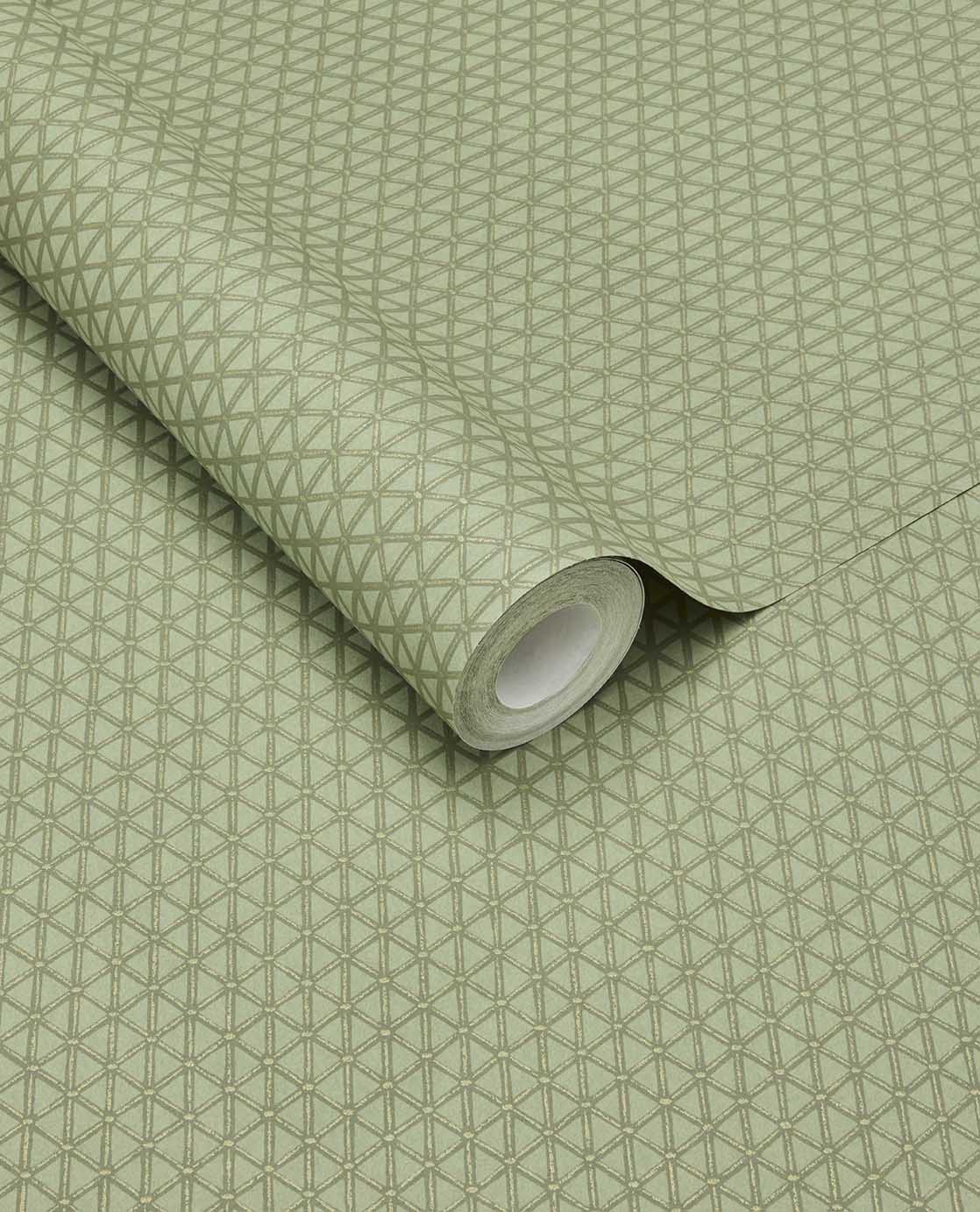 Papel Mural - Magnifique - 351223