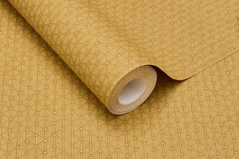 Papel Mural - Magnifique - 351224