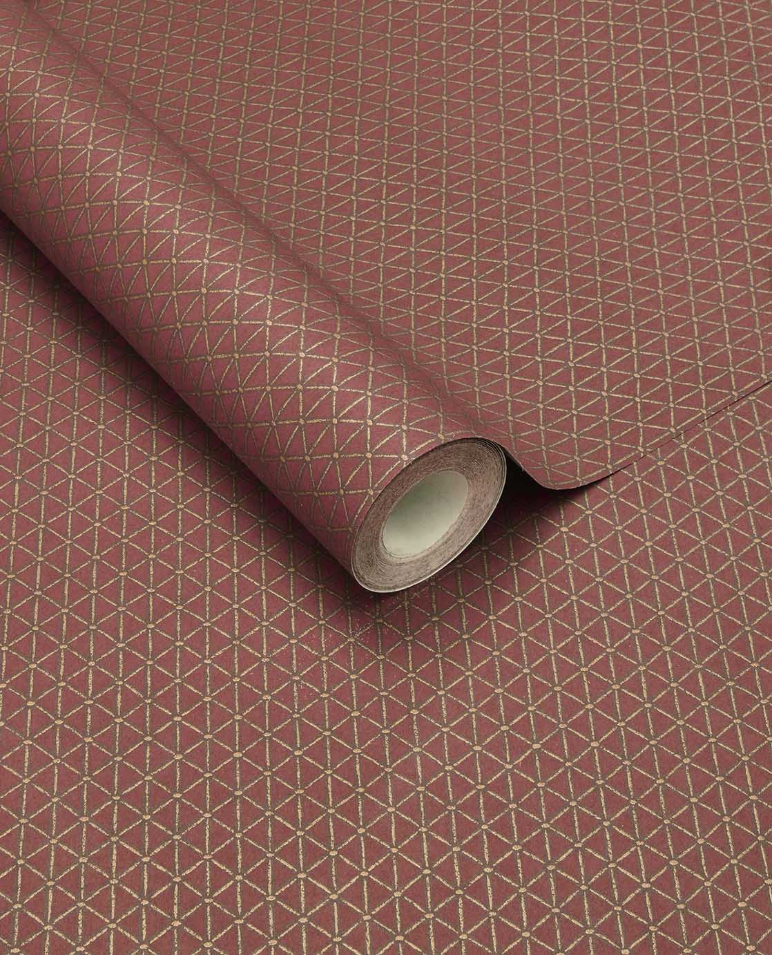 Papel Mural - Magnifique - 351225