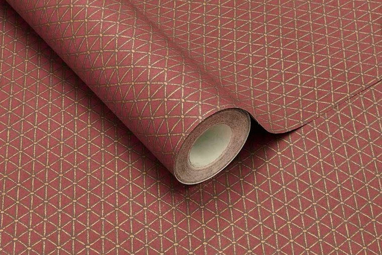 Papel Mural - Magnifique - 351225