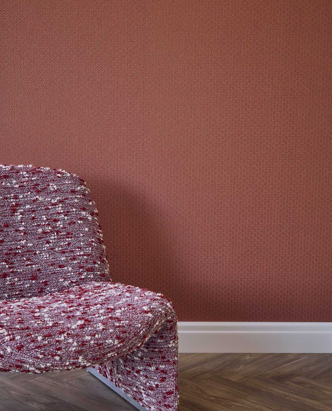 Papel Mural - Magnifique - 351225