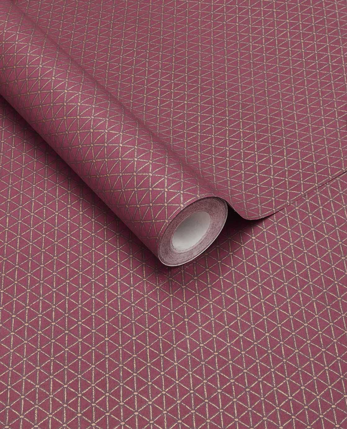 Papel Mural - Magnifique - 351226