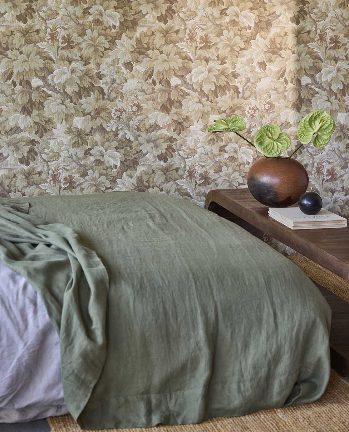 Papel Mural - Magnifique - 351240