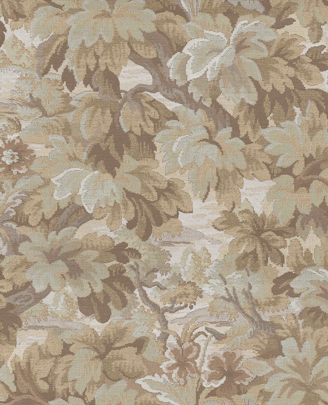 Papel Mural - Magnifique - 351240