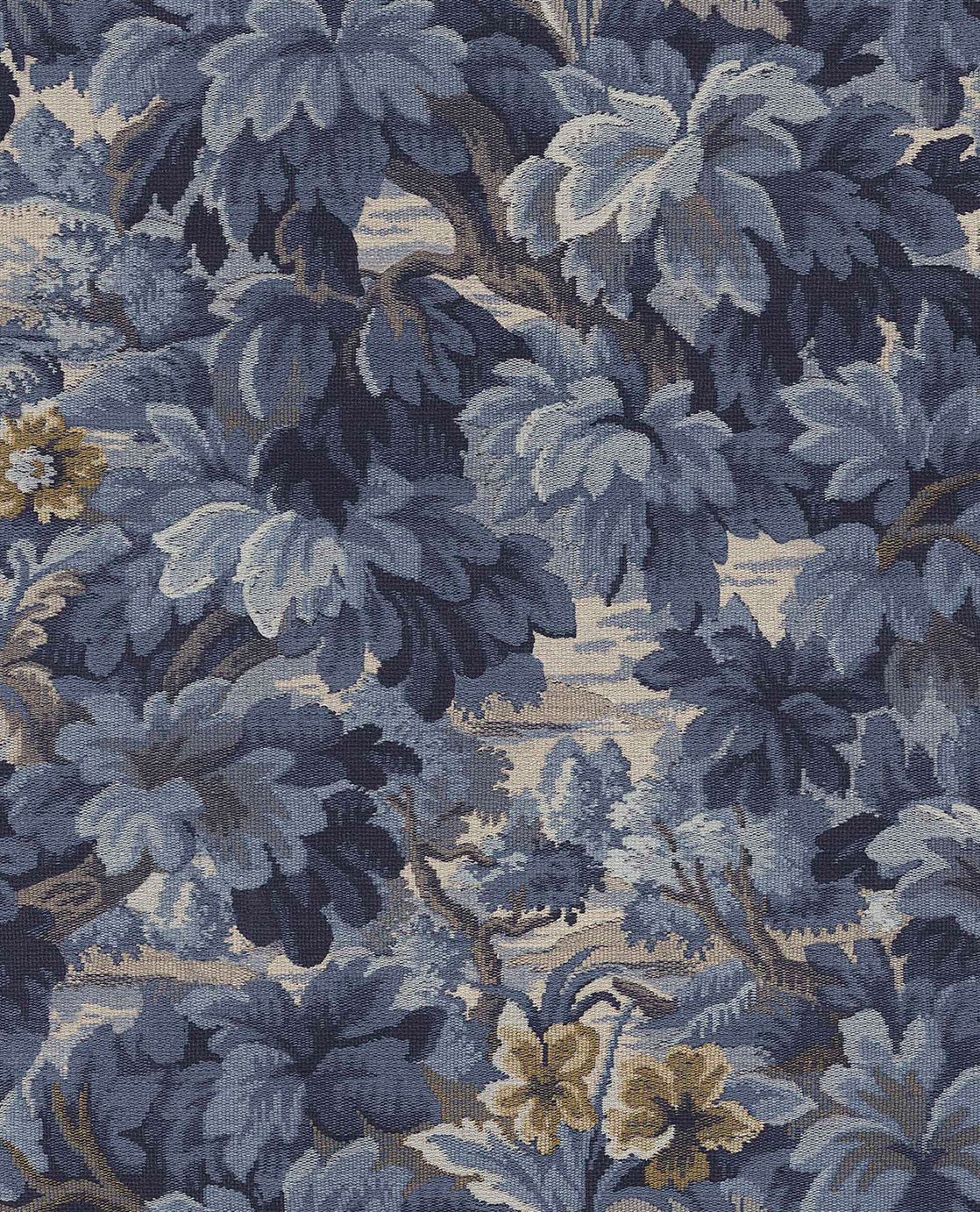 Papel Mural - Magnifique - 351242