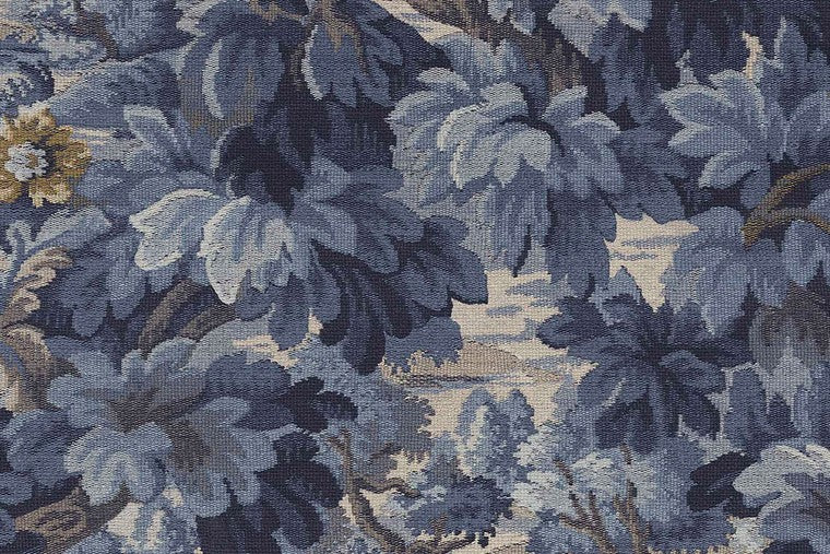 Papel Mural - Magnifique - 351242