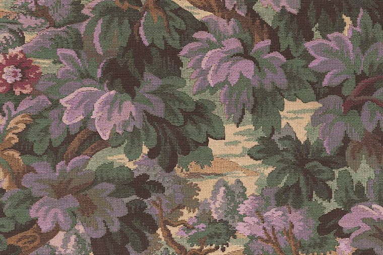 Papel Mural - Magnifique - 351244