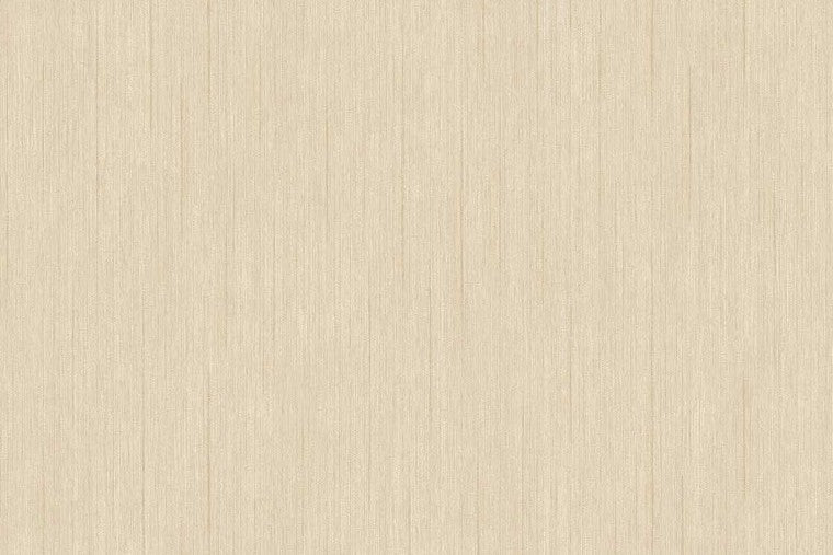 Papel Mural - Magnifique - 351250