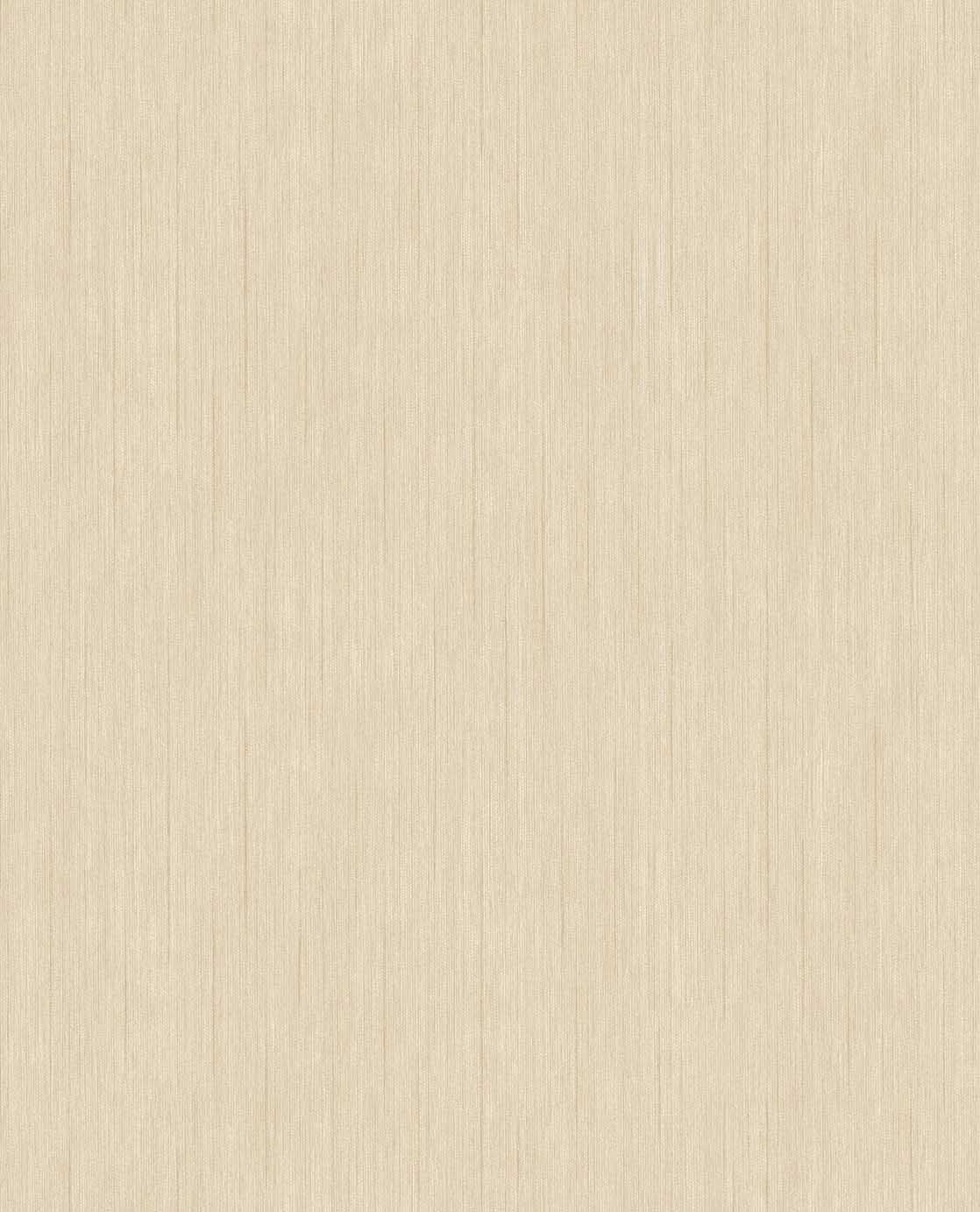 Papel Mural - Magnifique - 351250