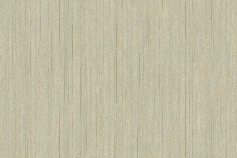 Papel Mural - Magnifique - 351251