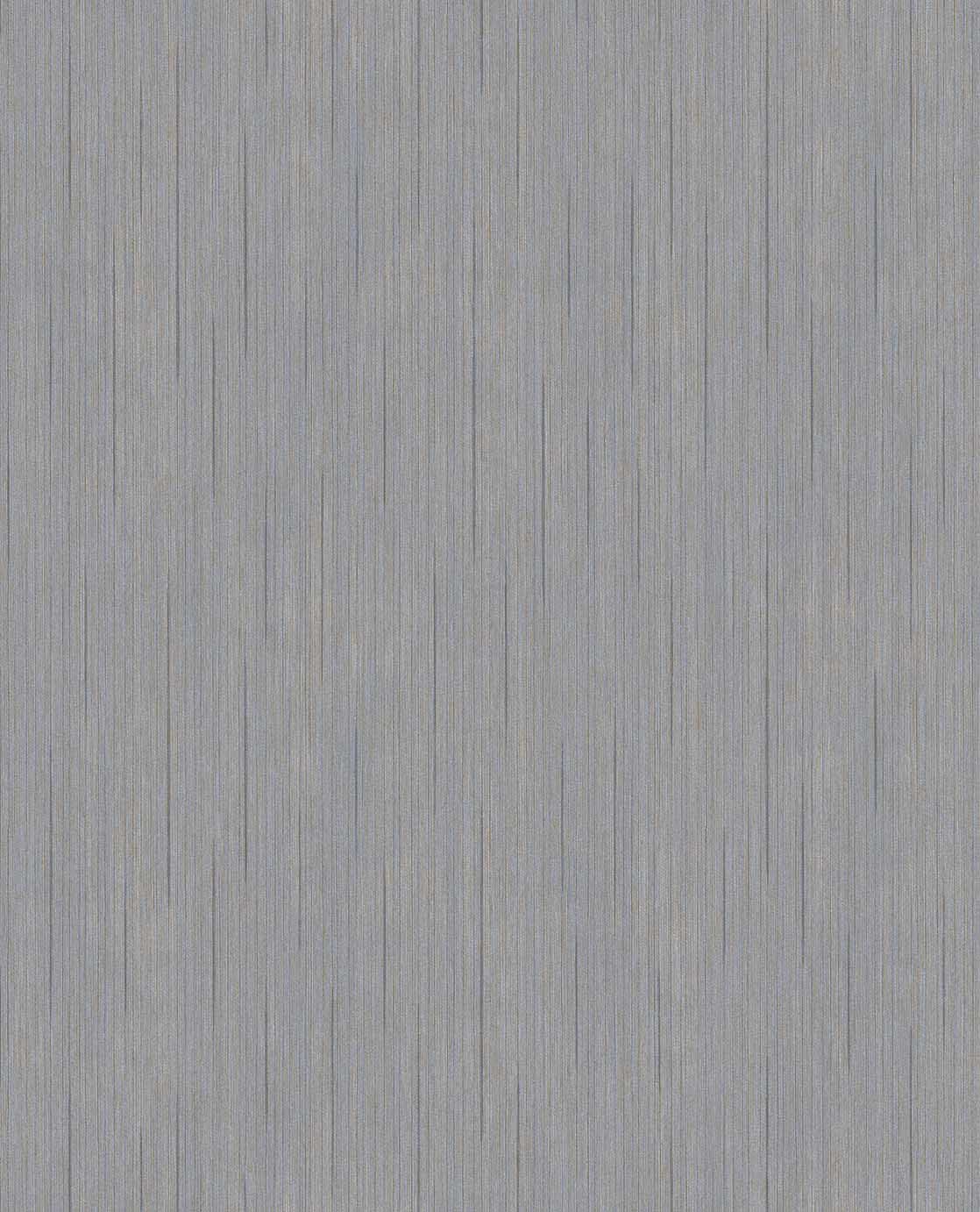 Papel Mural - Magnifique - 351252