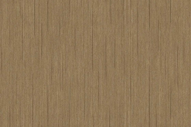 Papel Mural - Magnifique - 351253