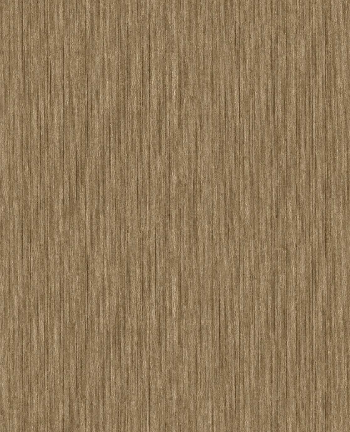 Papel Mural - Magnifique - 351253