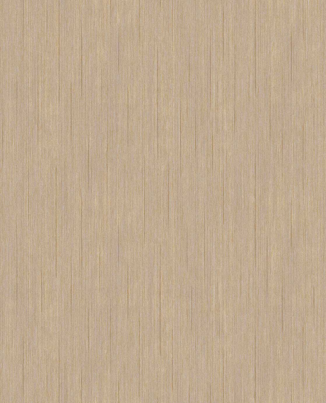 Papel Mural - Magnifique - 351254