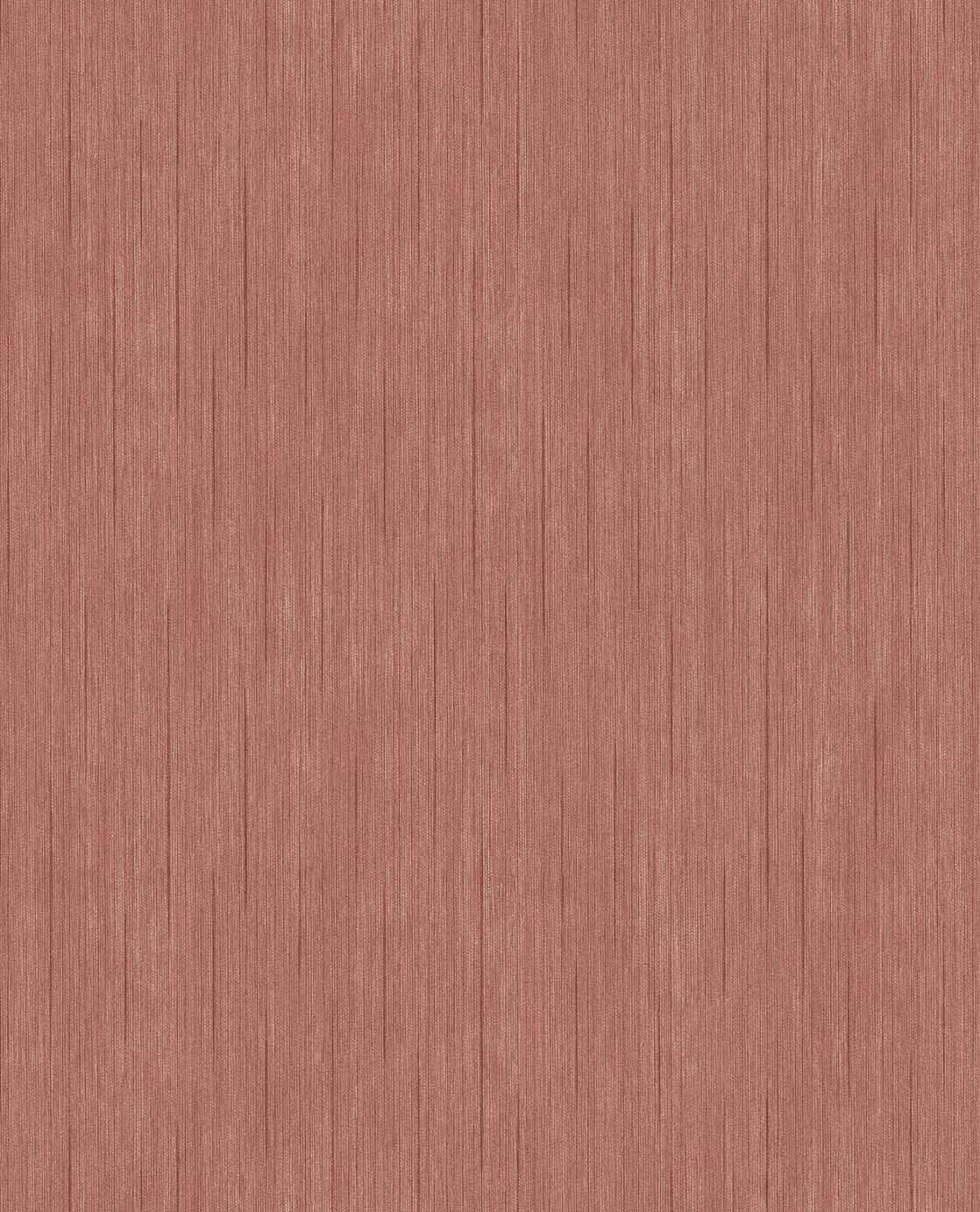 Papel Mural - Magnifique - 351255