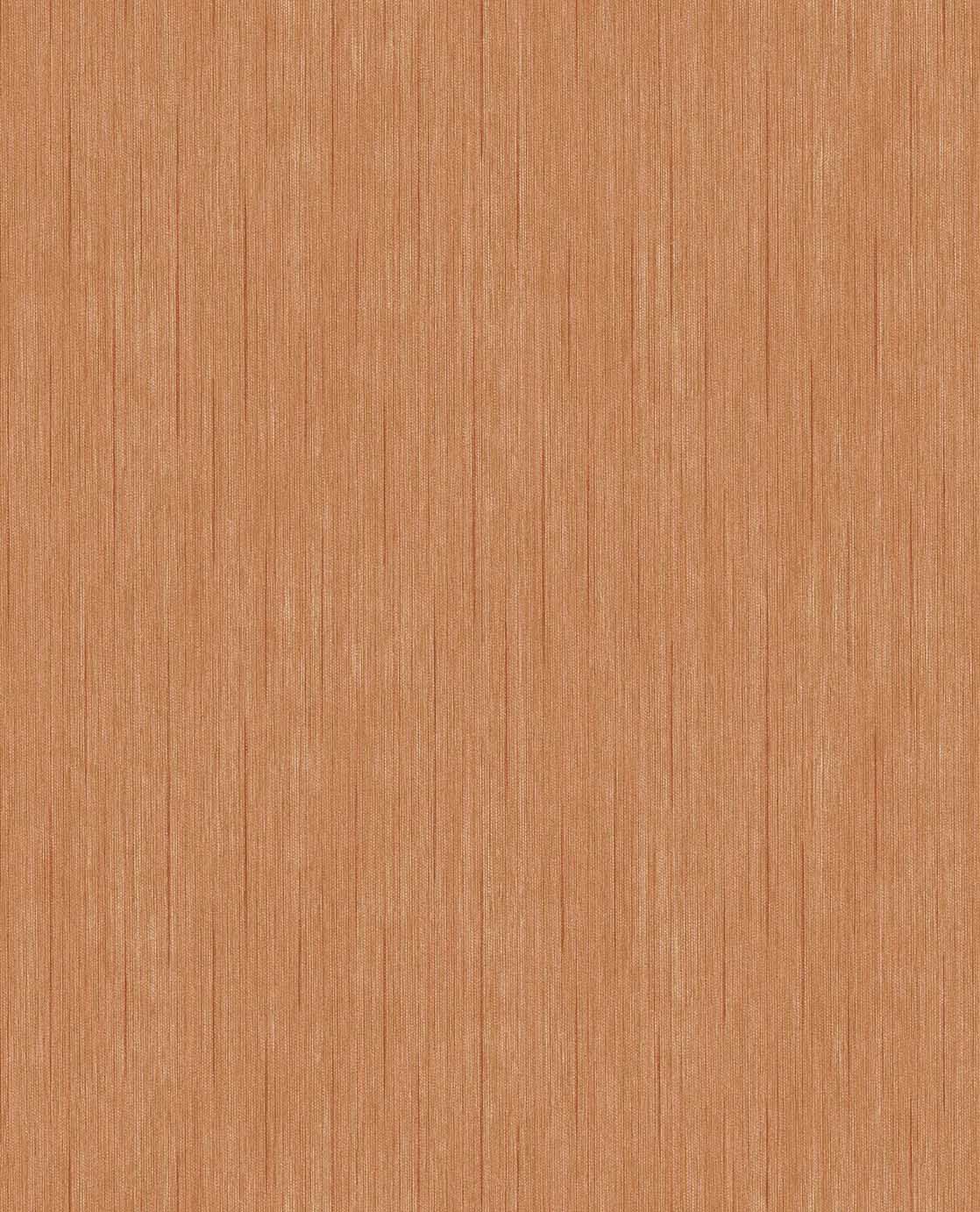 Papel Mural - Magnifique - 351256