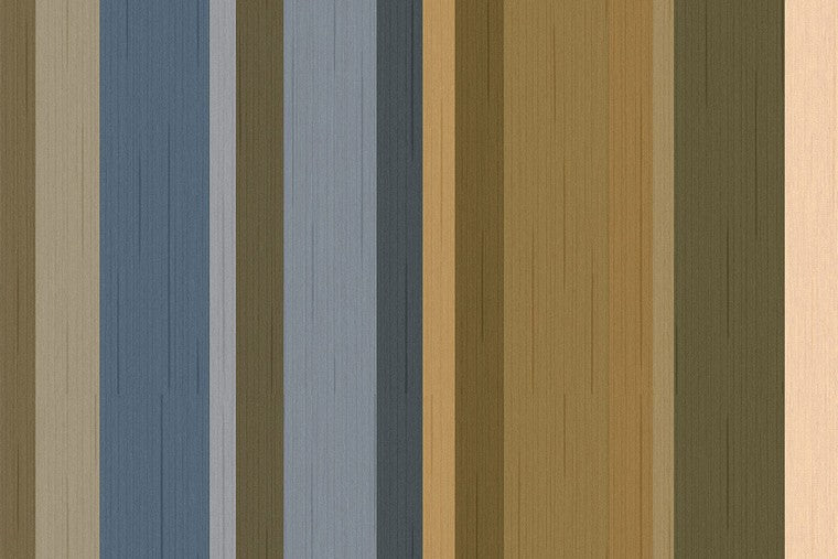 Papel Mural - Magnifique - 351260