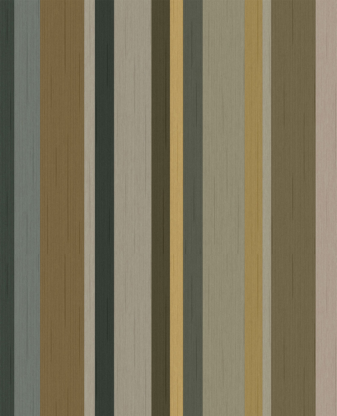 Papel Mural - Magnifique - 351261